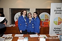 VBS_7015