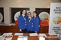 VBS_7016