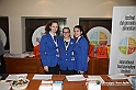 VBS_7017
