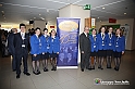 VBS_7019