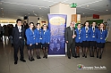 VBS_7020