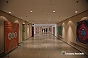 VBS_7029