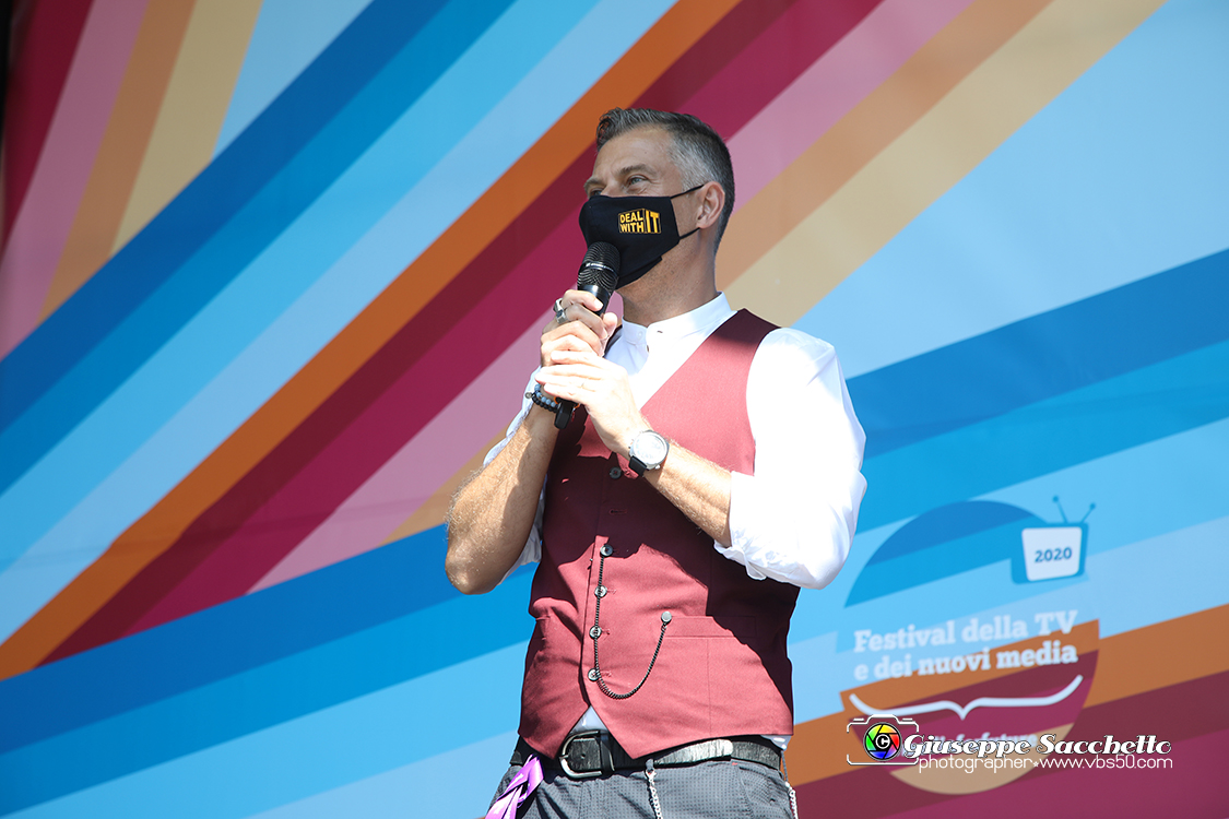 VBS_2125.jpg