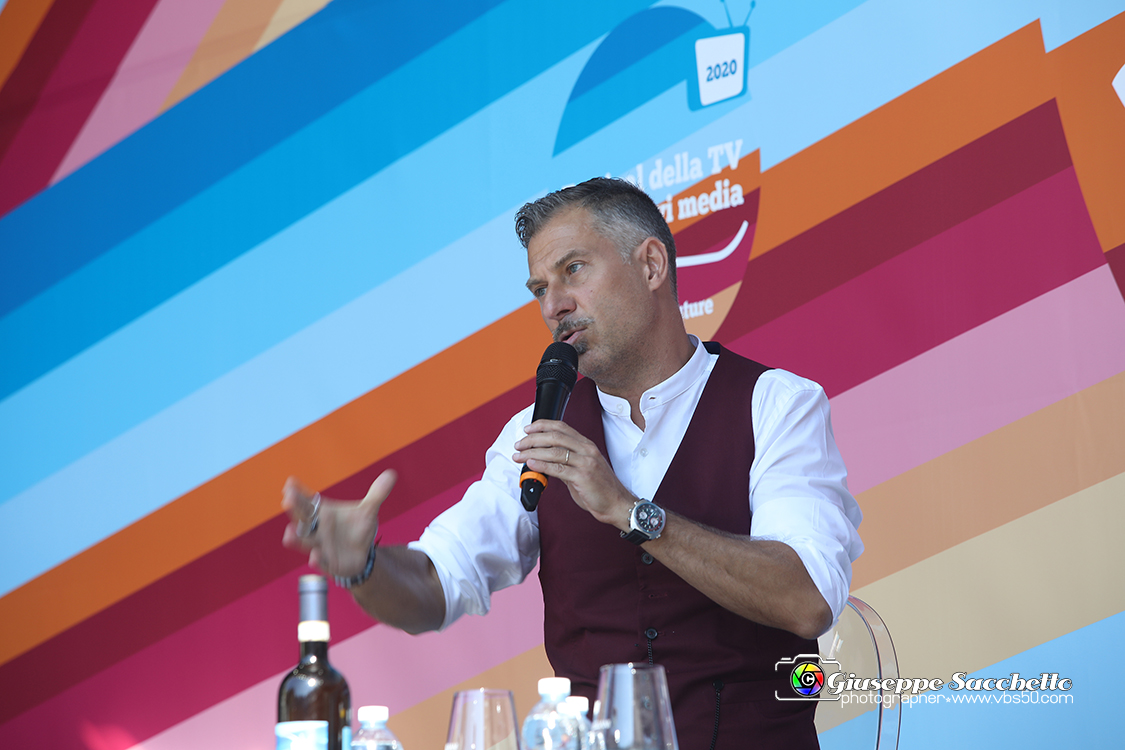 VBS_2172.jpg