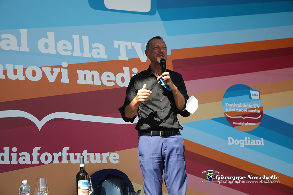 VBS_2474.jpg