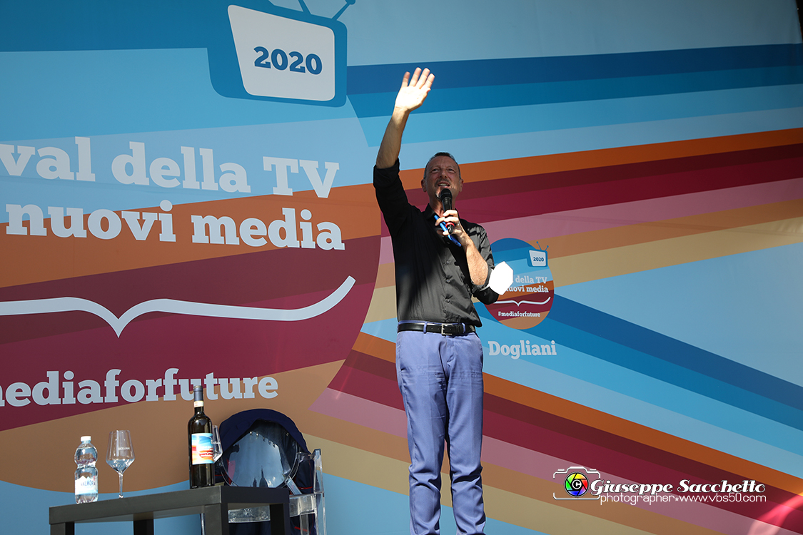 VBS_2476.jpg