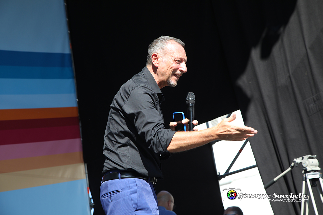 VBS_2480.jpg