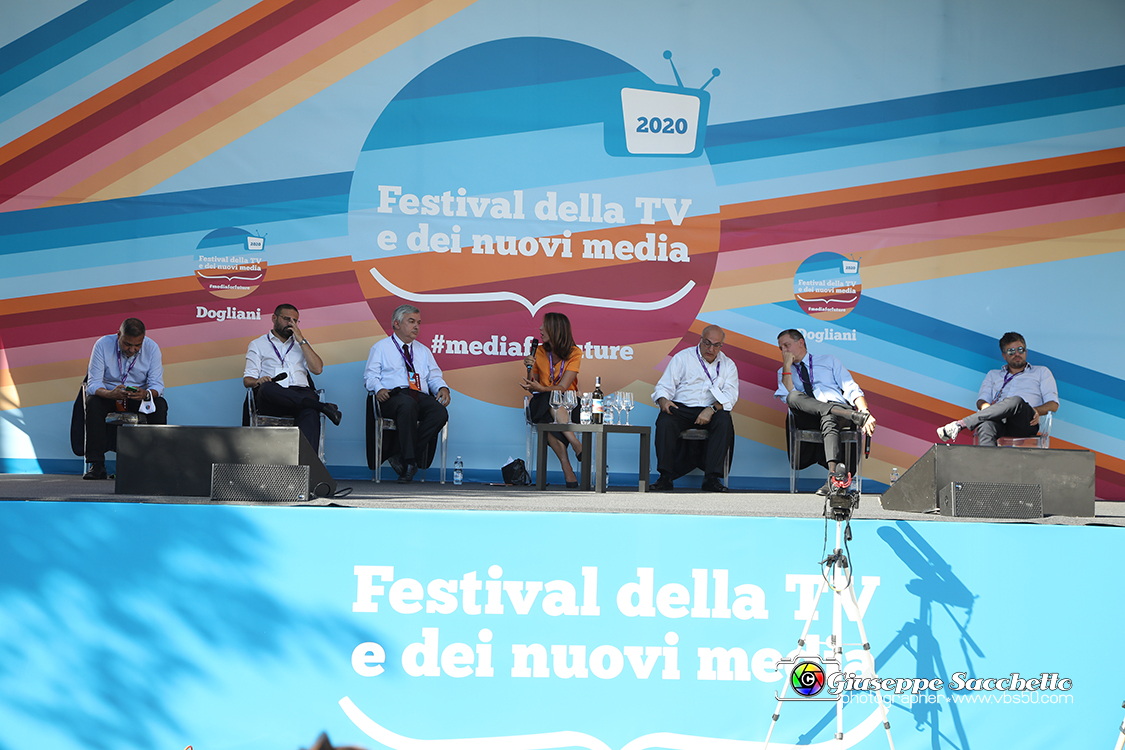 VBS_2527.jpg