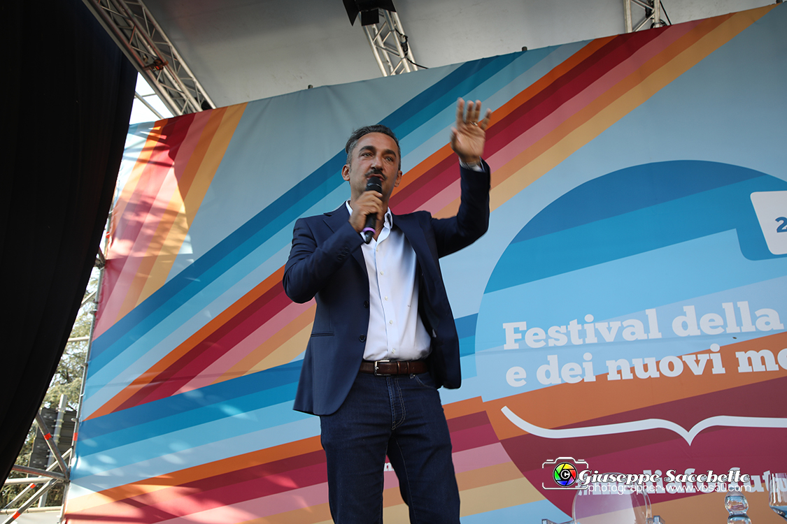 VBS_2605.jpg