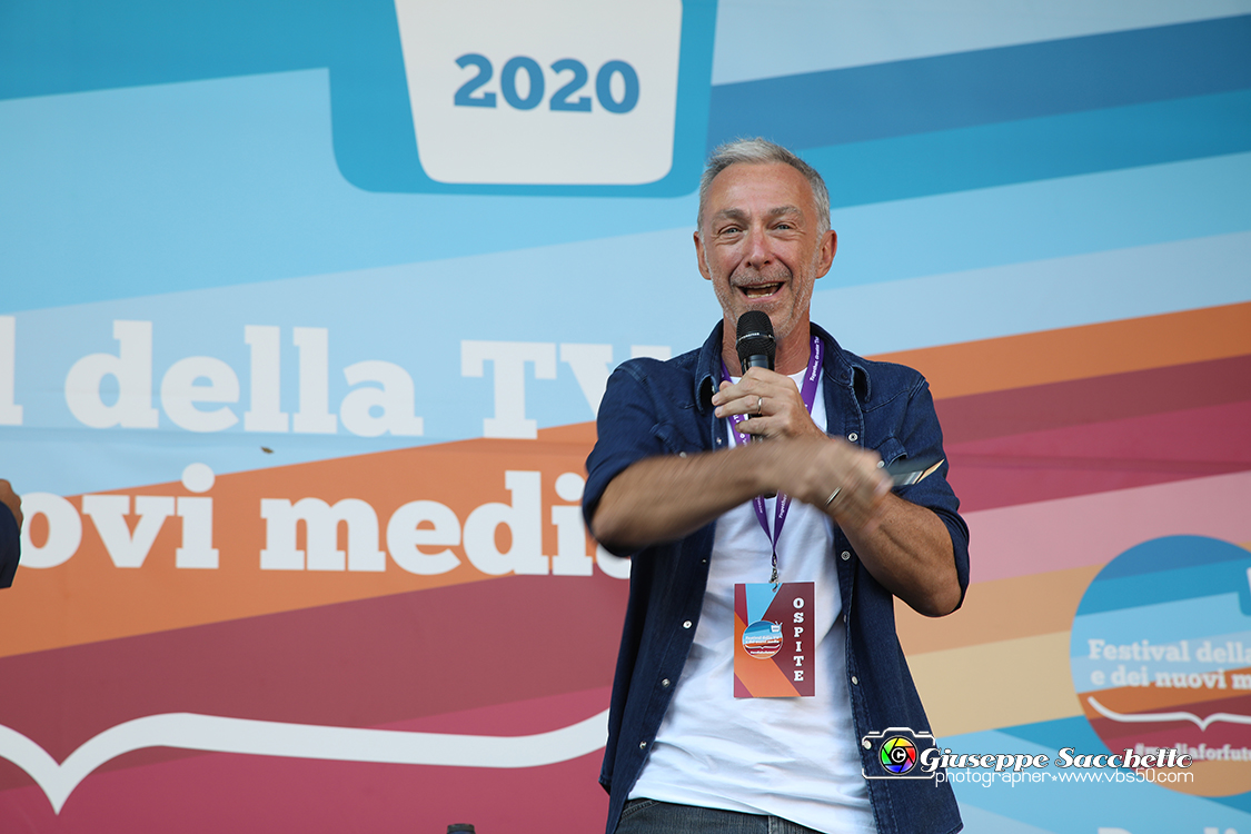 VBS_2609.jpg