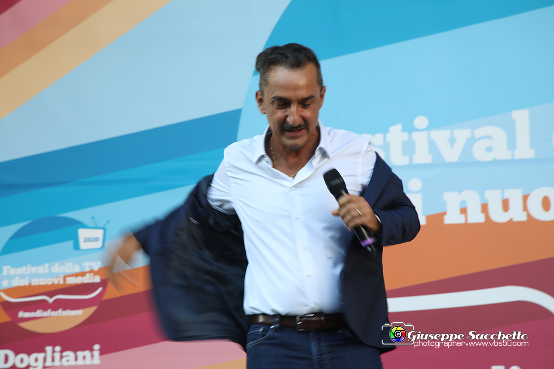VBS_2615.jpg