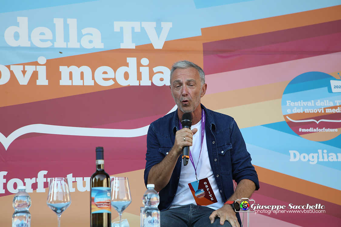 VBS_2616.jpg