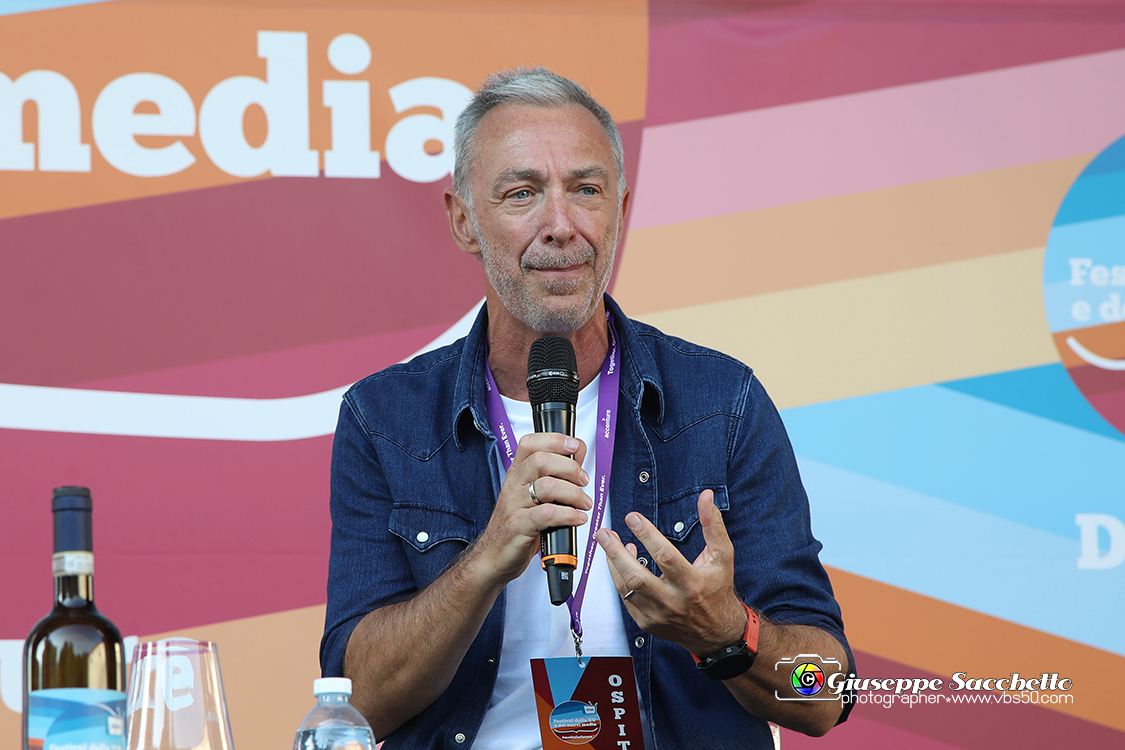 VBS_2634.jpg