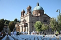 VBS_2040