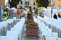 VBS_2041