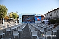 VBS_2045