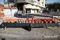 VBS_2050