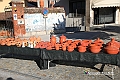 VBS_2056