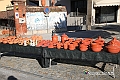 VBS_2058