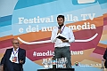VBS_2074