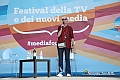 VBS_2117