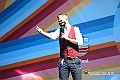 VBS_2118