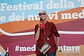 VBS_2121