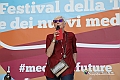 VBS_2122