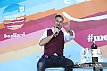 VBS_2138