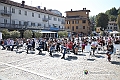 VBS_2157