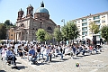 VBS_2166