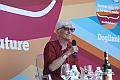 VBS_2179