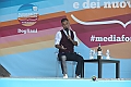 VBS_2187