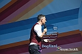 VBS_2191