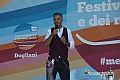 VBS_2198