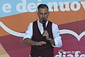 VBS_2200