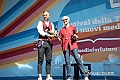 VBS_2229