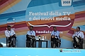 VBS_2261