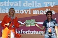 VBS_2267