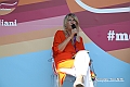 VBS_2290