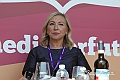 VBS_2292