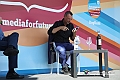 VBS_2448