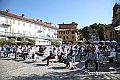 VBS_2462