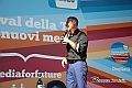 VBS_2473