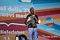 VBS_2474