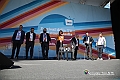 VBS_2481