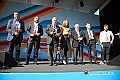 VBS_2485