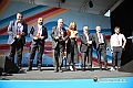 VBS_2487