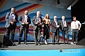 VBS_2490