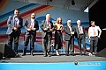 VBS_2491